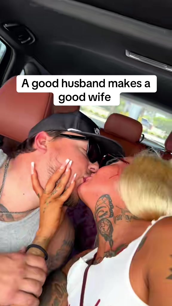 @abbilynmoseley