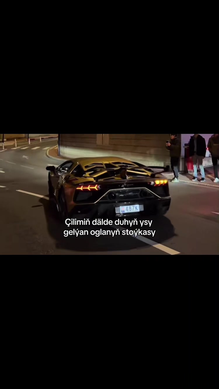 @𝑳𝒆𝒚lamita 