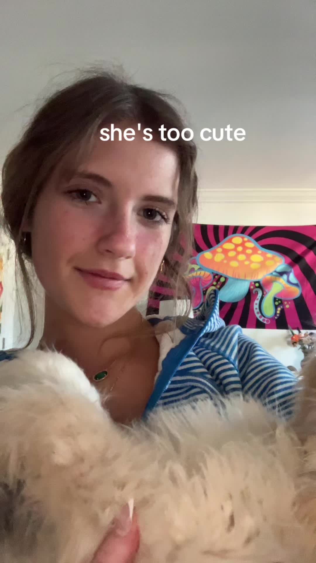 @kileyyyy