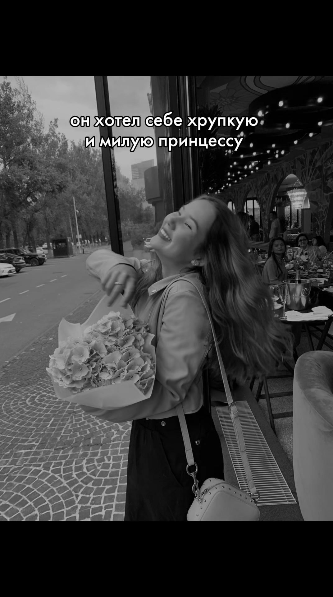 @ailinka