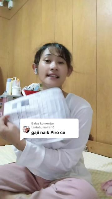 @dyanta_laros91