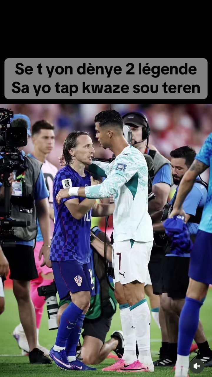 @Le football ⚽️🌍
