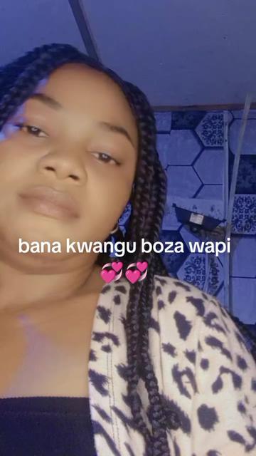 @josianedjanatou@