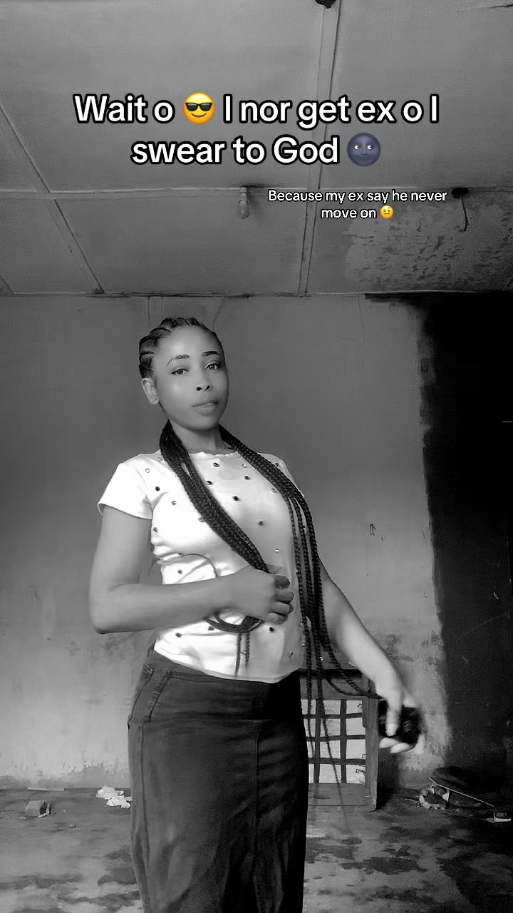 @Pina-white001🌹☘️🤍💖