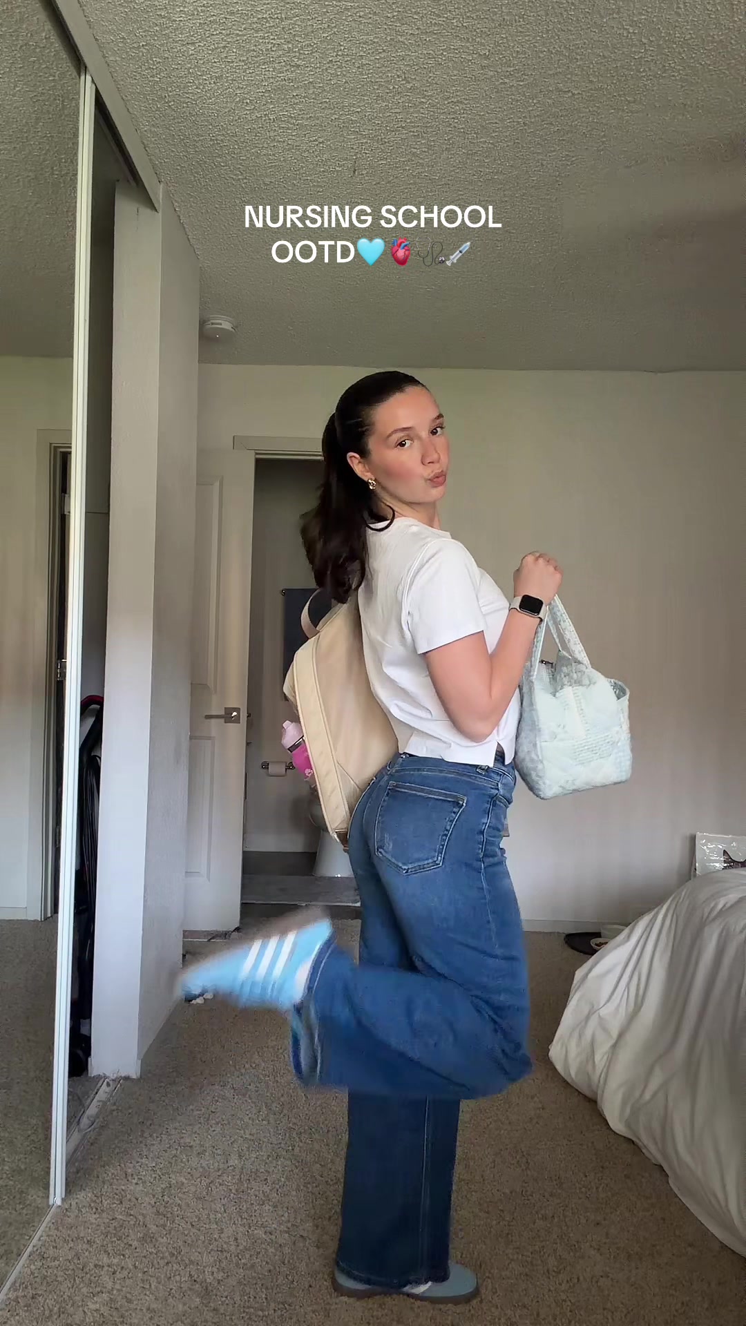 @BECCA STEIN