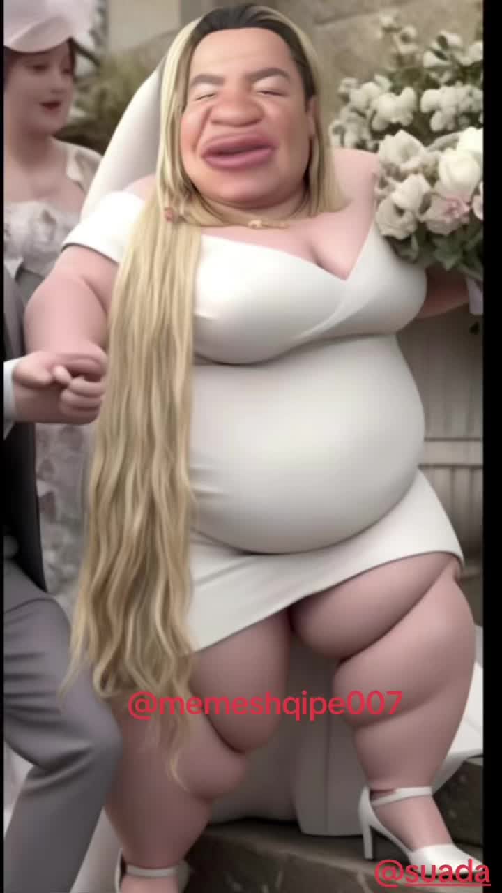 @hello007