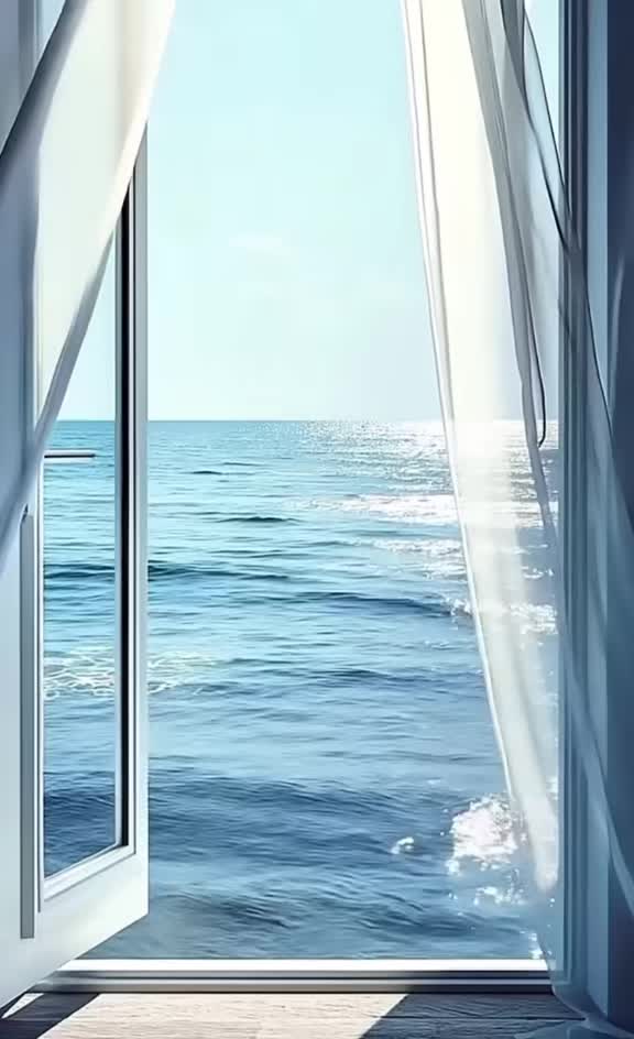 @faith_talk_