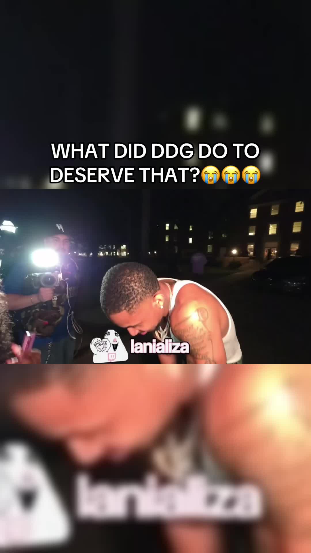 @RealClips