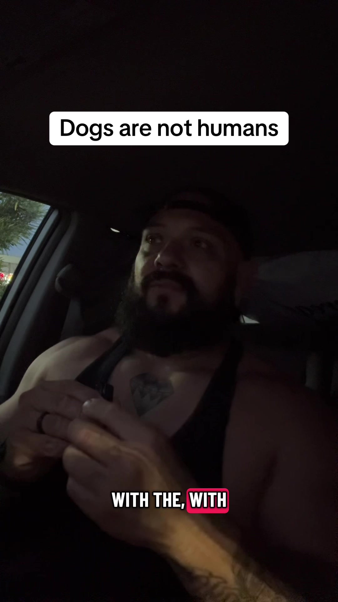 @Strength_400