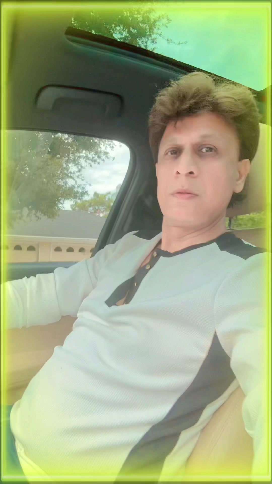 @abhaykulshreshtha1