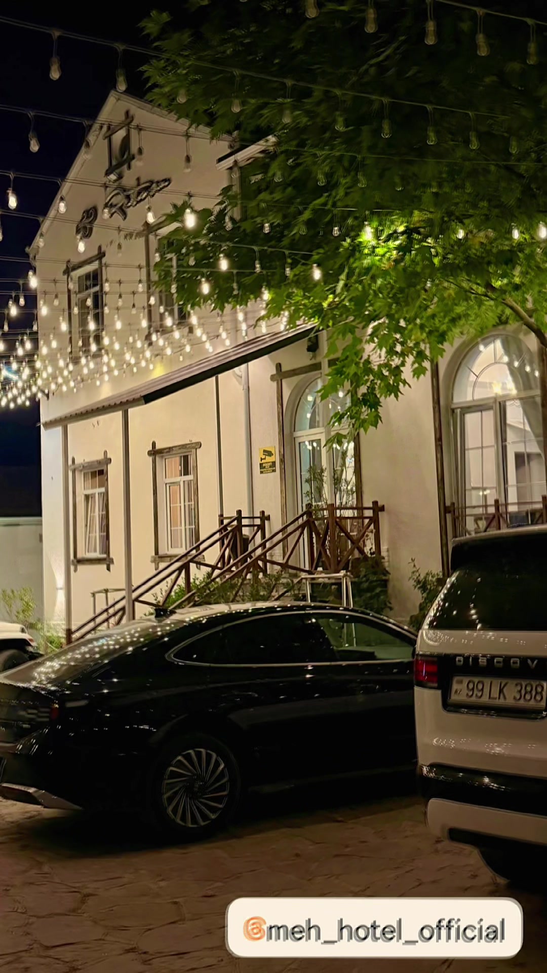 @meh_hotel_official