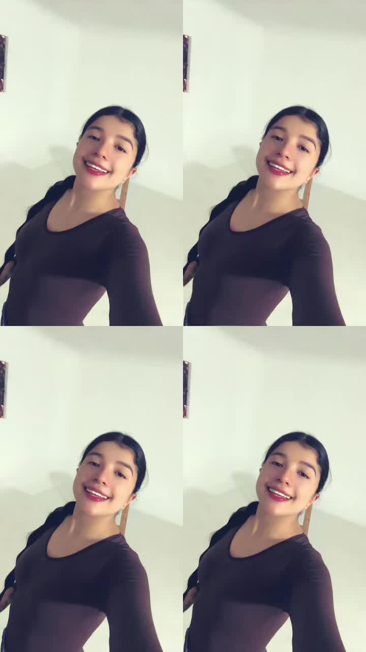 @Sarita🚴🏻&zwj;♀️