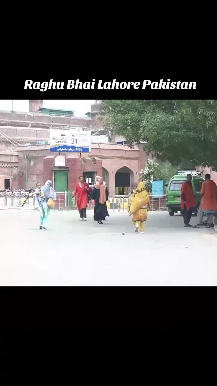 @sanjhapunjab