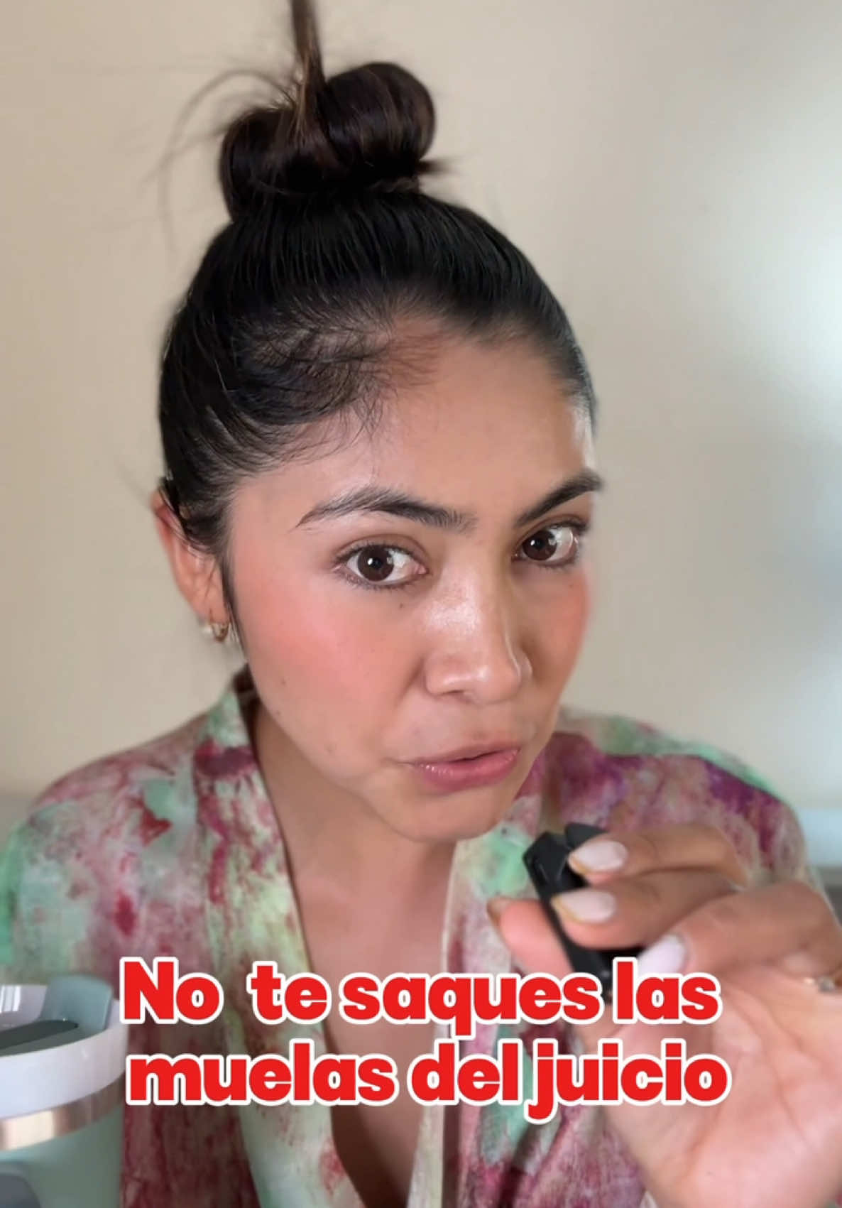 @Kelly Ord&oacute;&ntilde;ez