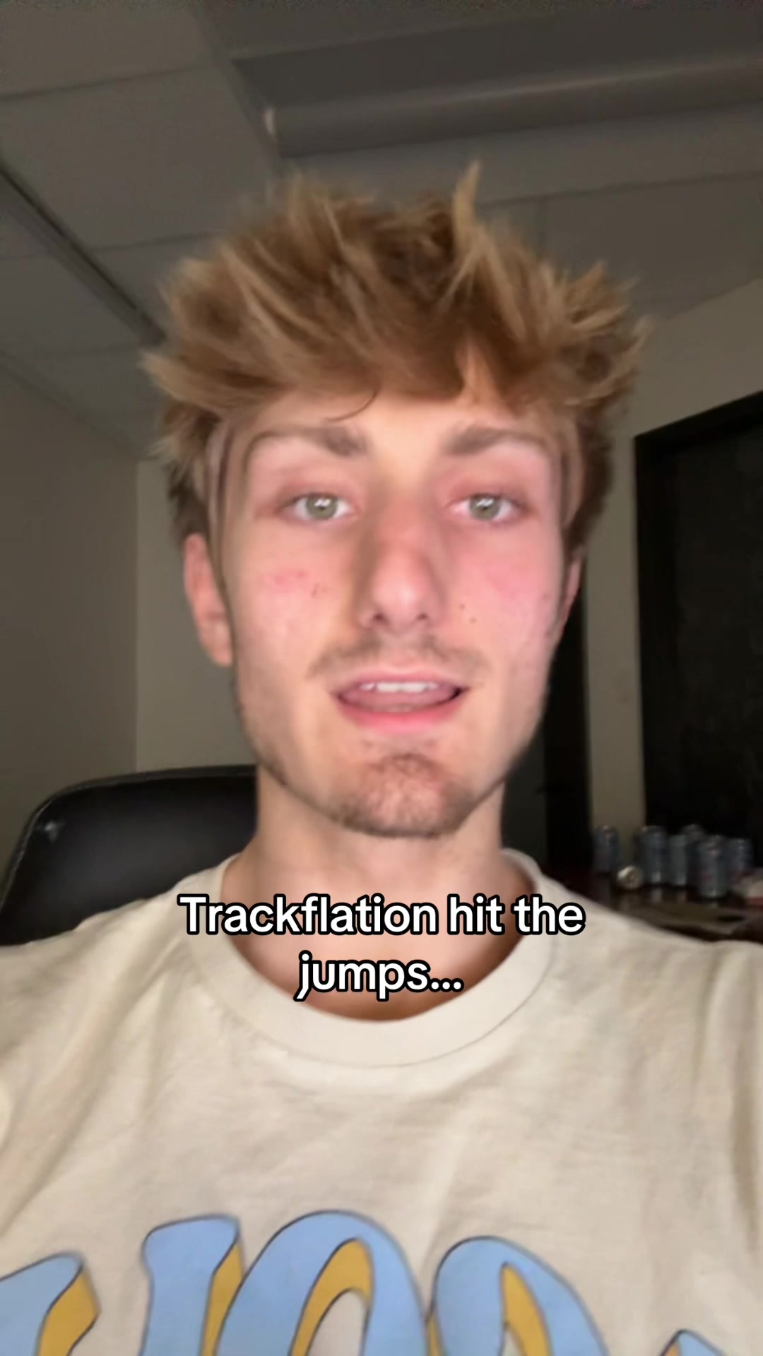 @FinnOnTrack