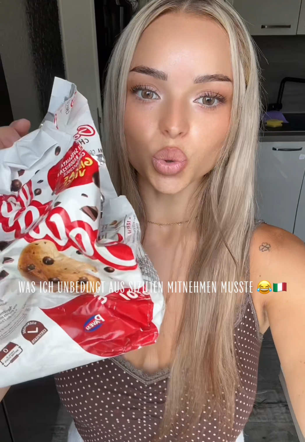 @Julie🧸