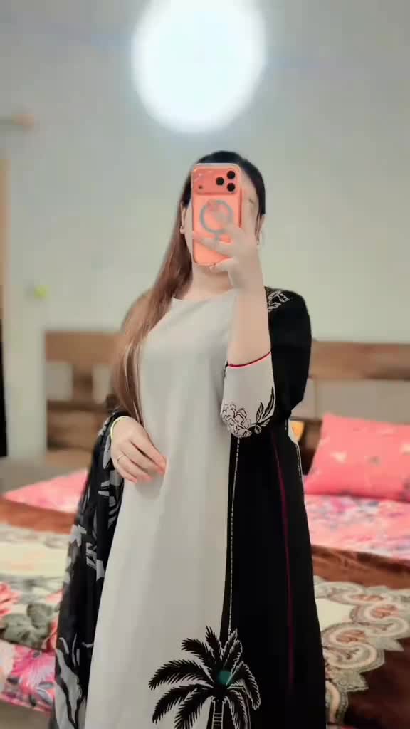 @Pagal Larki