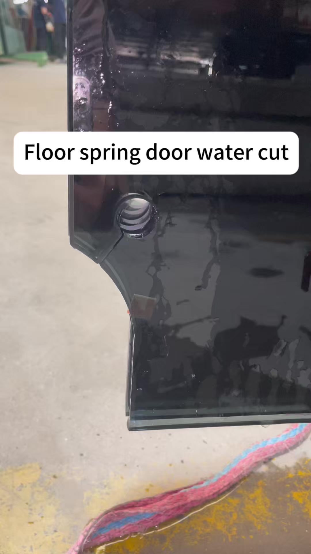 @glass_manufacturer