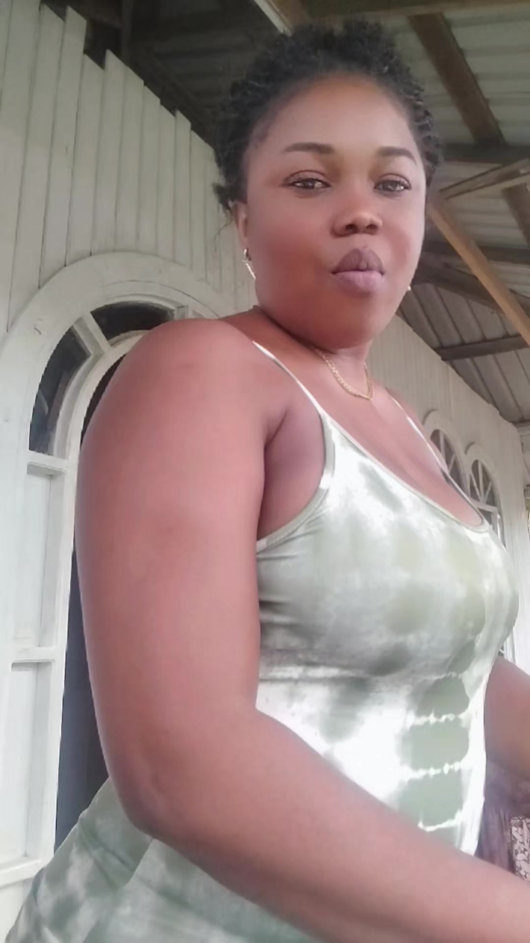 @โ Taurus Queen ๐