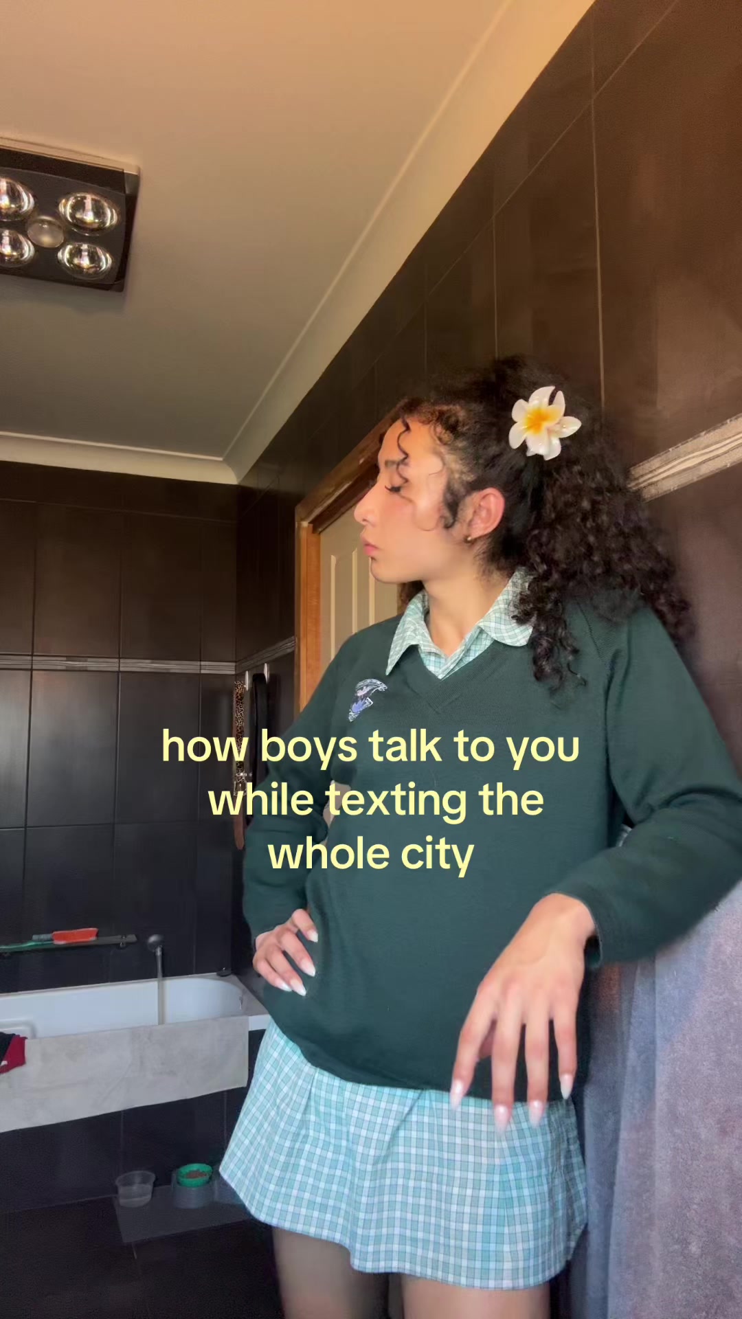 @KING