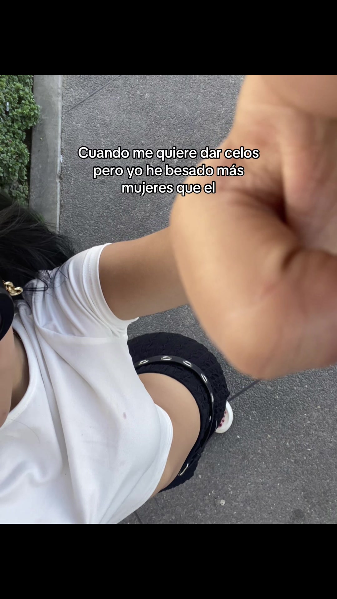 @𝖙𝖎𝖓𝖆
