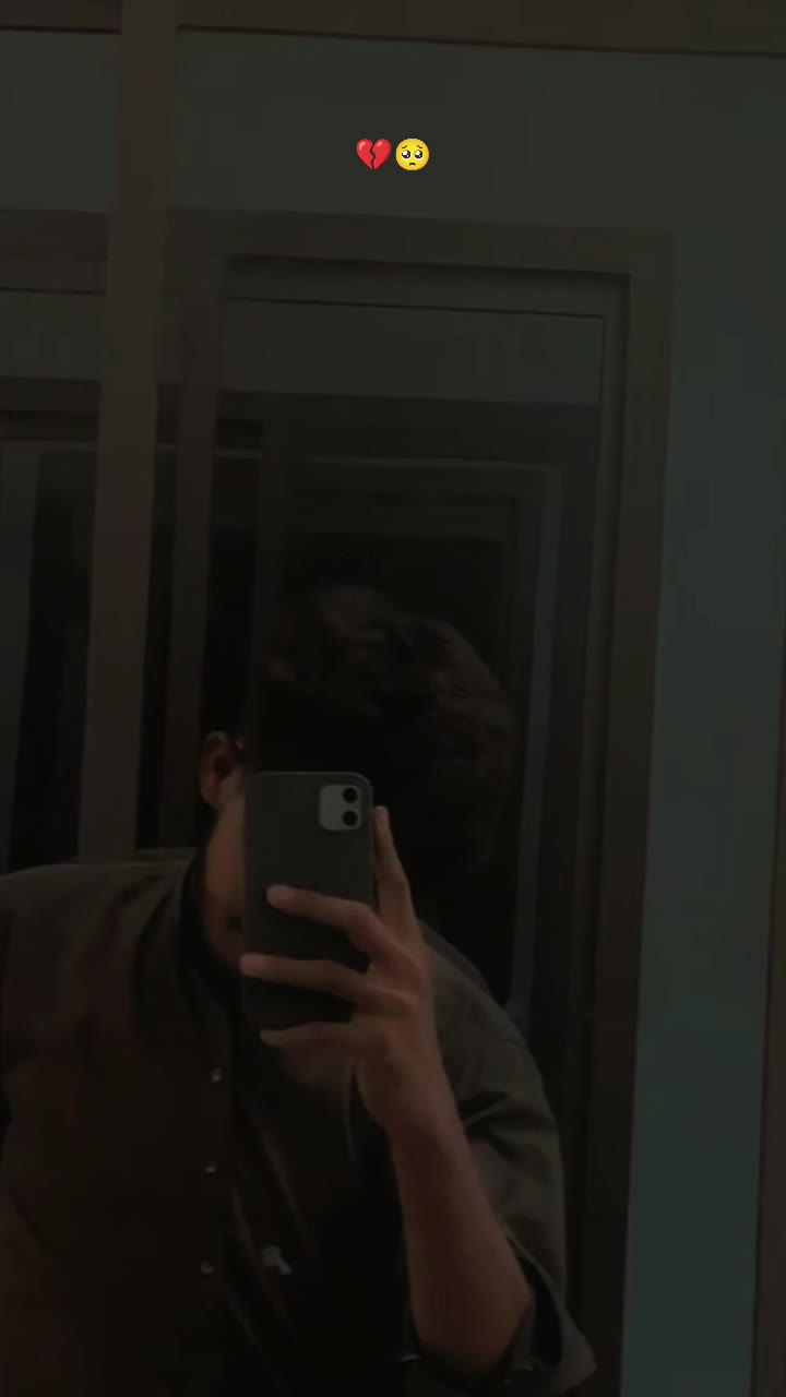 @𝐷𝑟.𝐴𝑛𝑎𝑠🩺