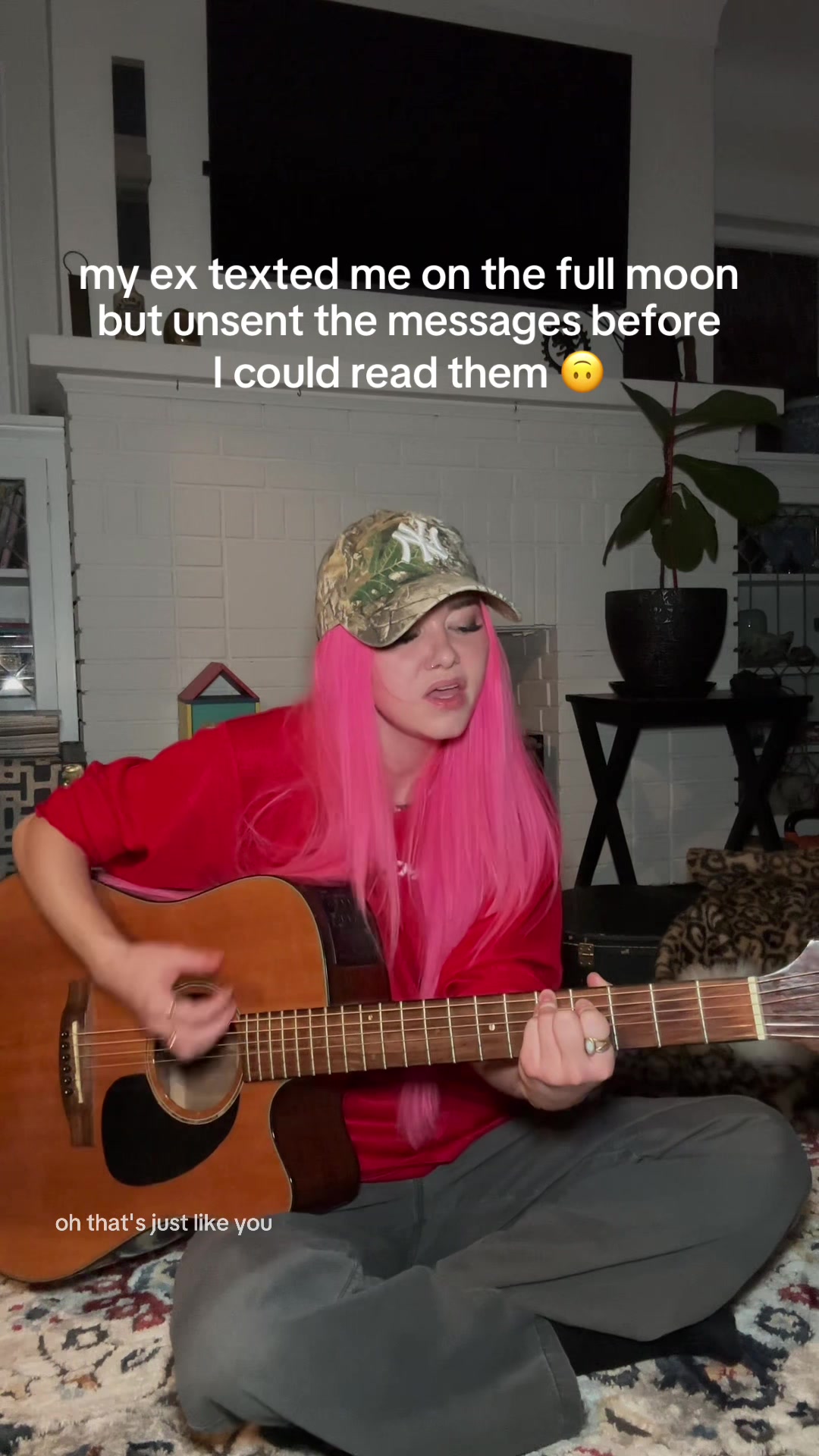 @Terez