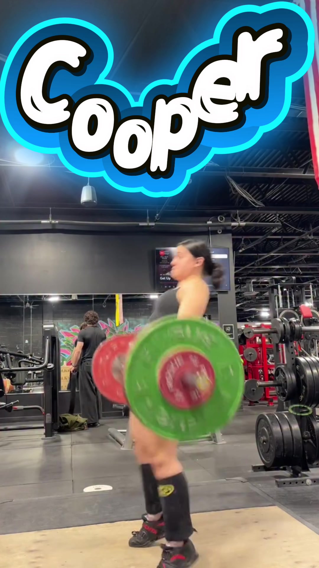 @halterofit