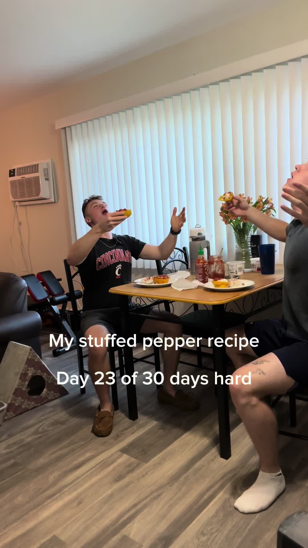 @WalkingWithJosh