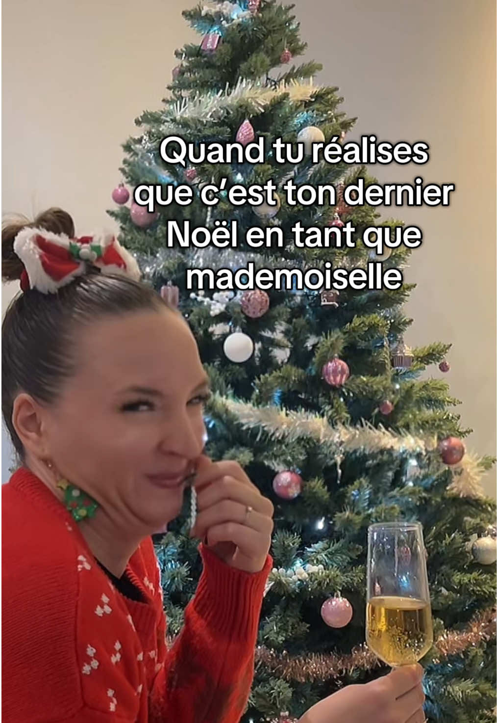 @Milana