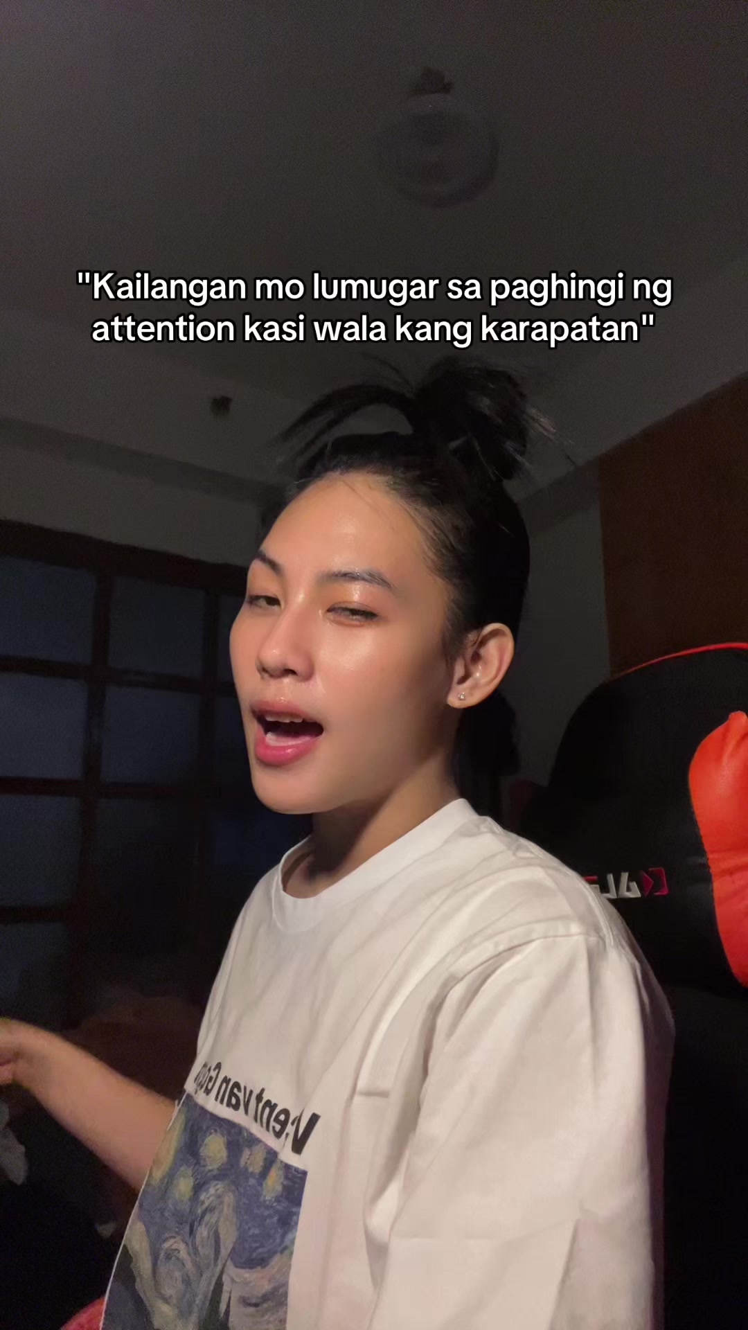 @CG