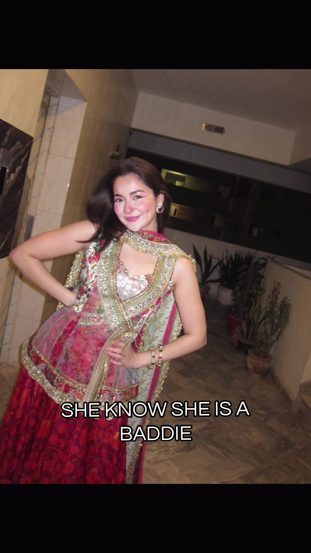 @Mira Kaur