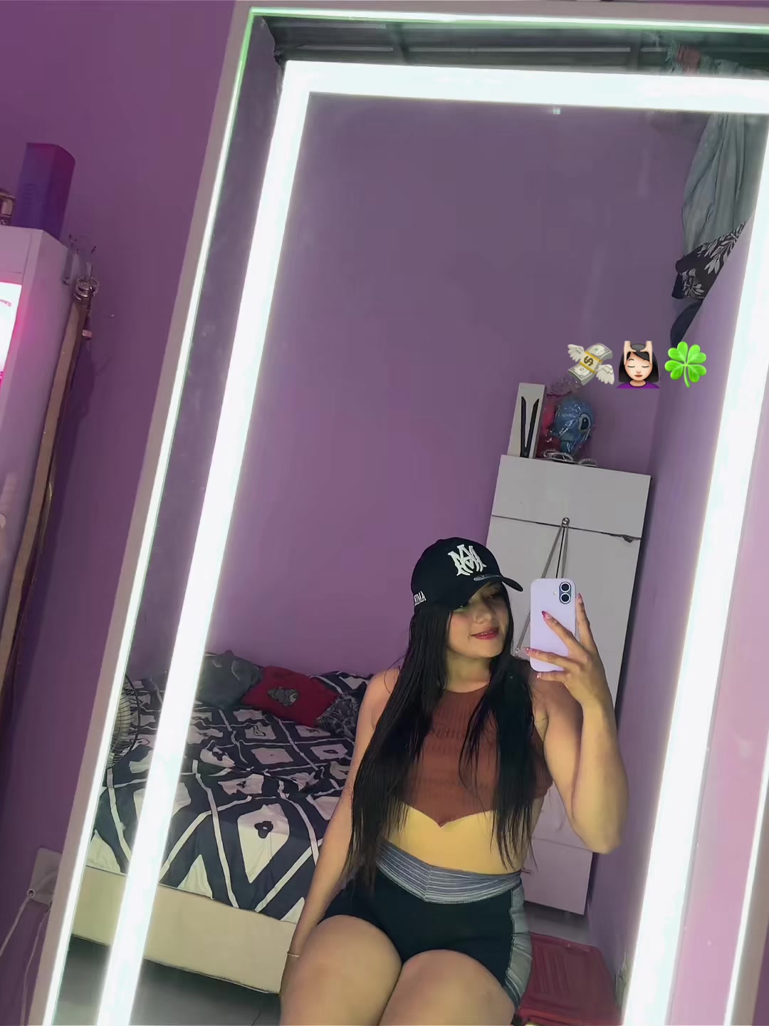 @🫀💸𝓛𝓸𝓻𝓮 💸🫀