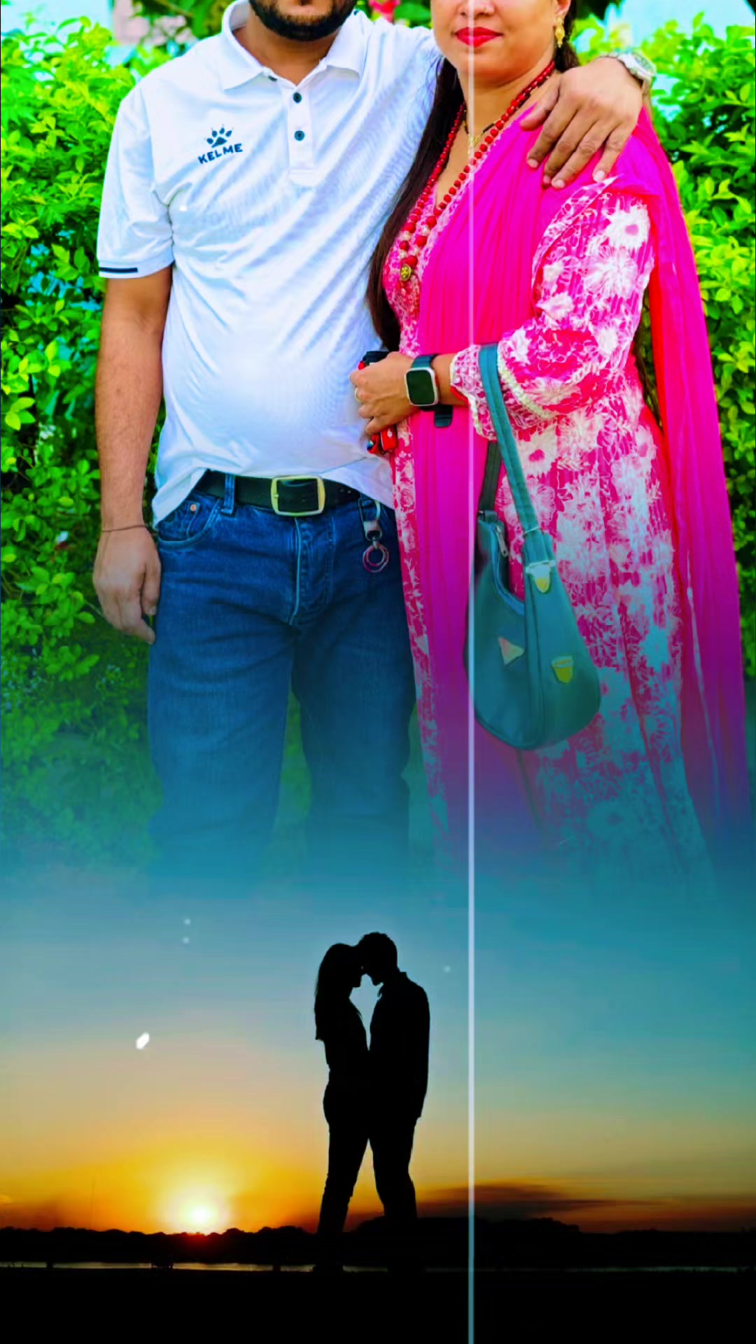 @Ruparjun bhattarai🦋💞💖
