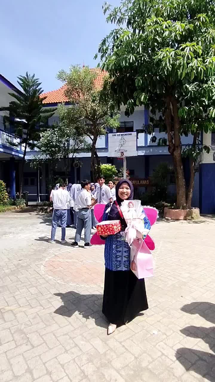 @threeliance_