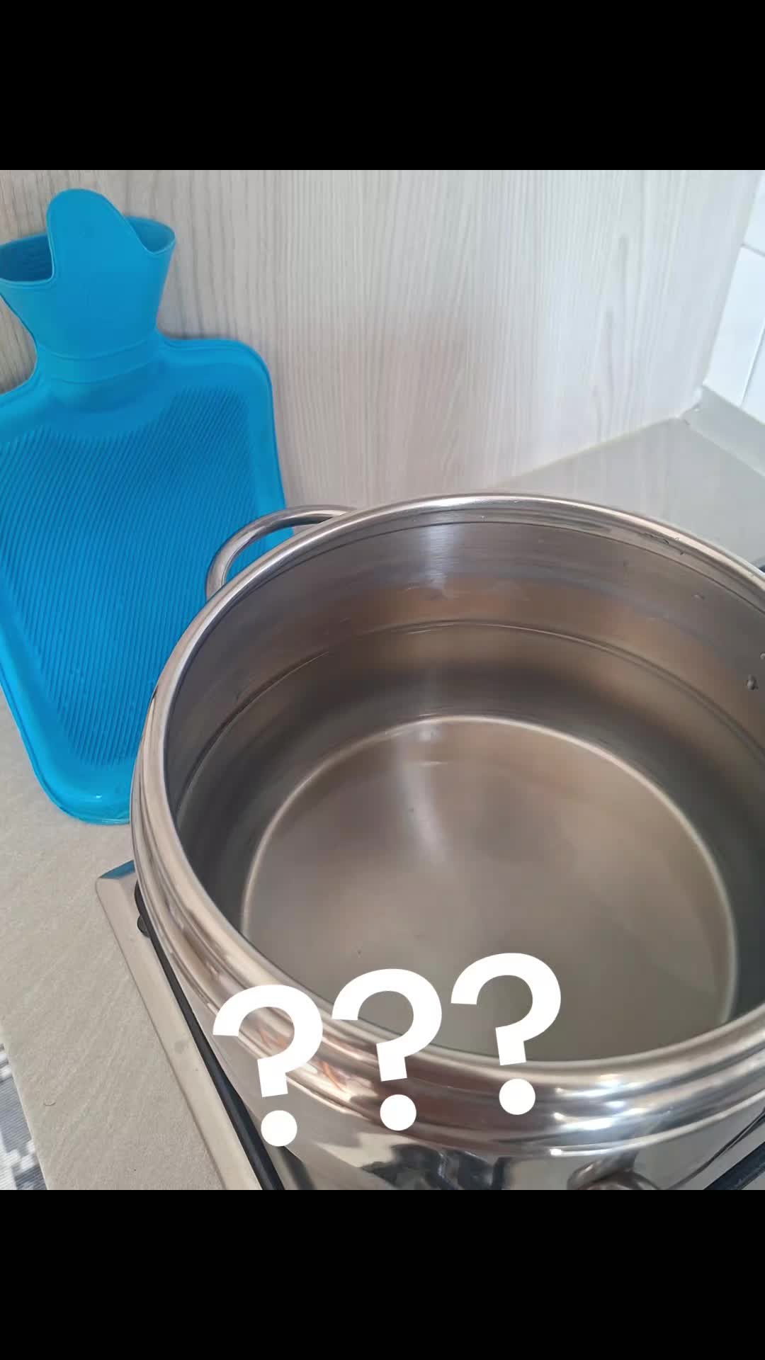 @occhi belli e verdi
