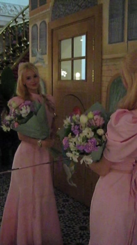 @luveulina | скайсы екб