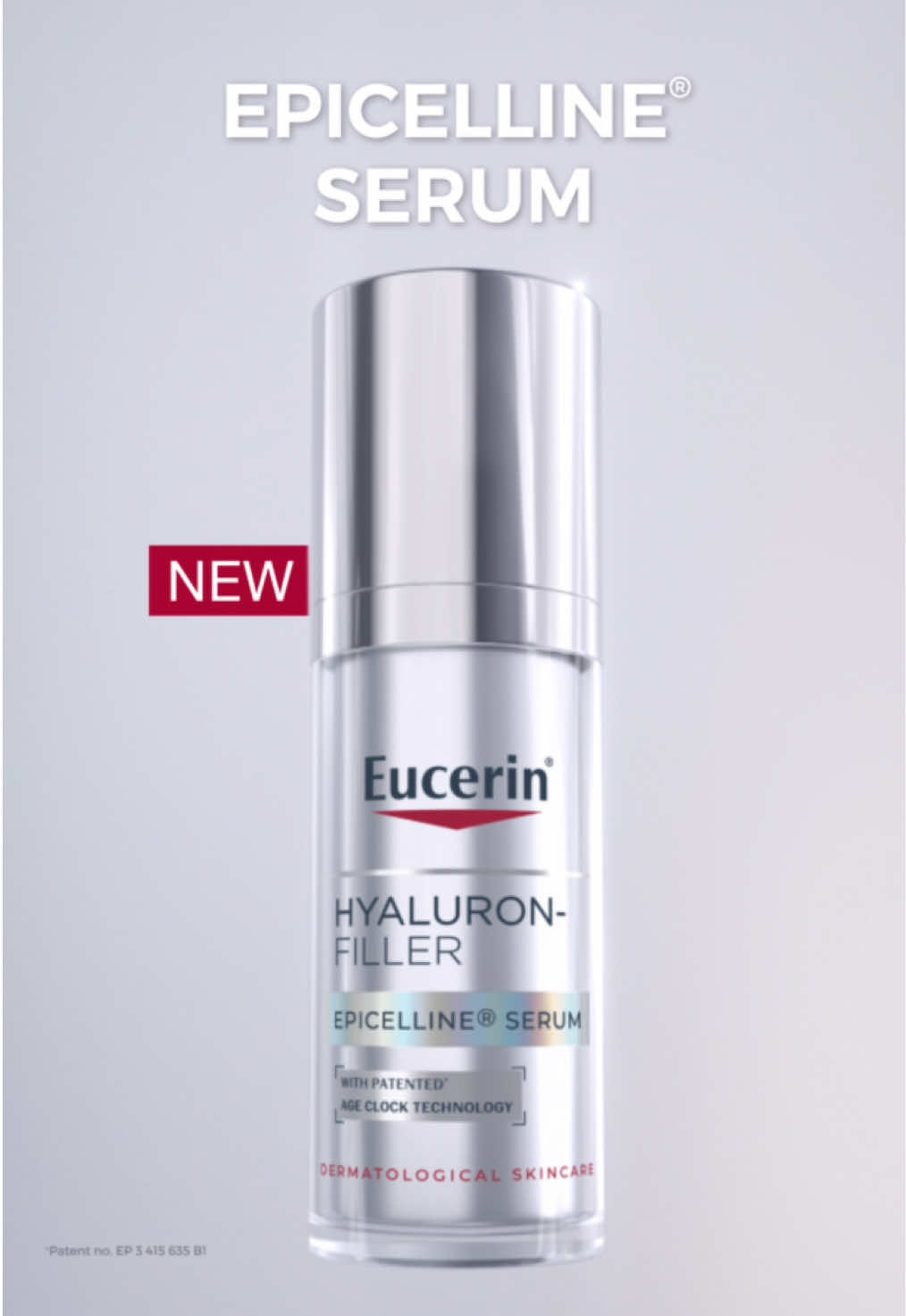 @Eucerin Malaysia
