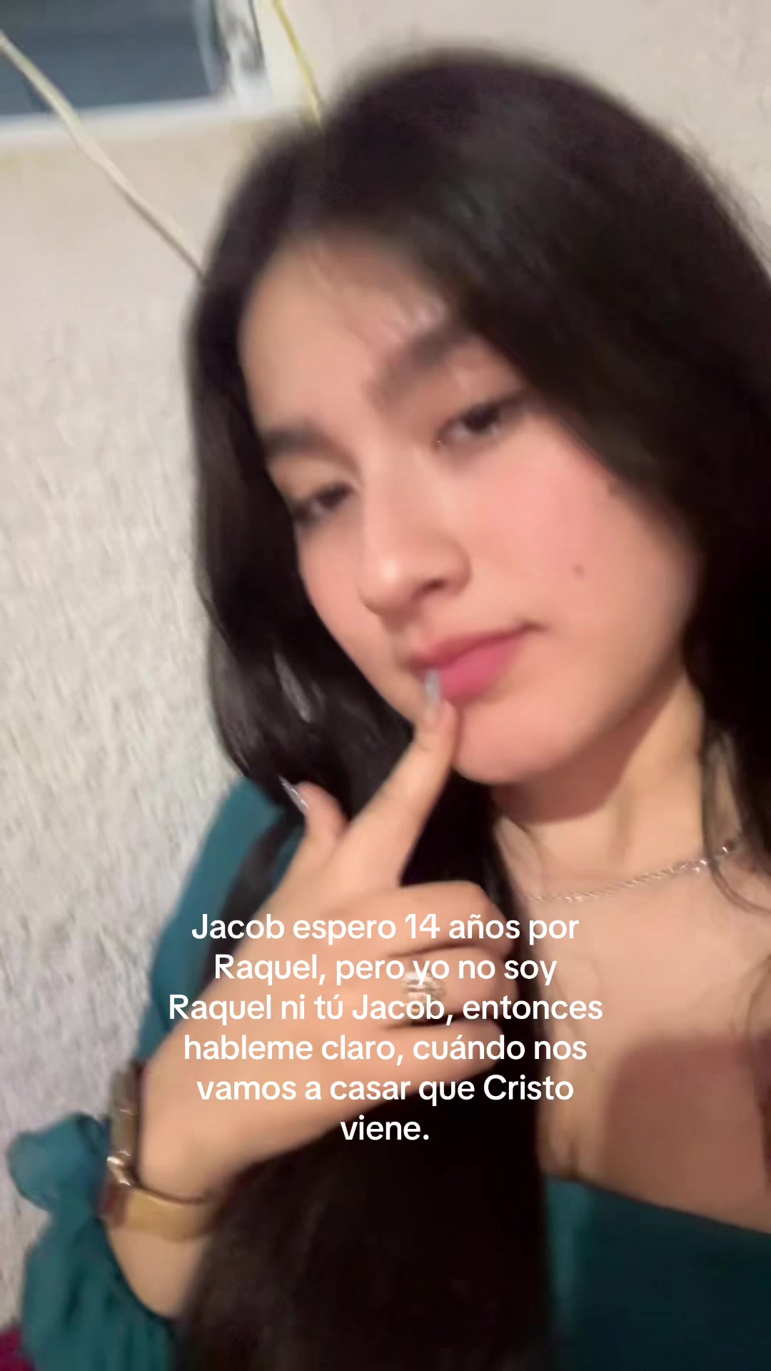 @🦋celes_hv 🩵