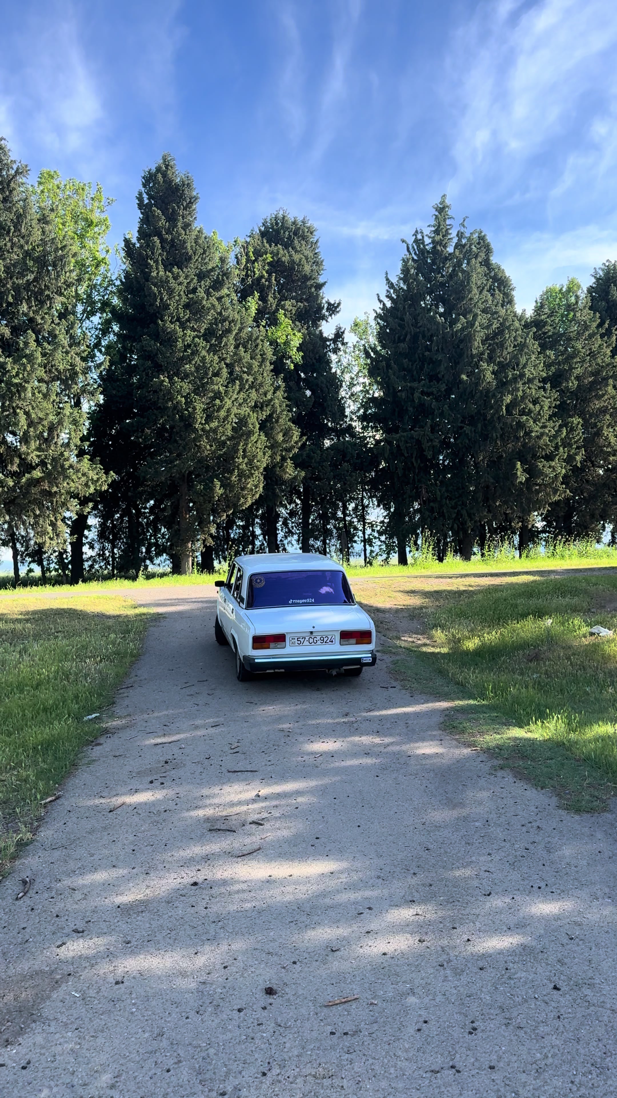 @924🇦🇿