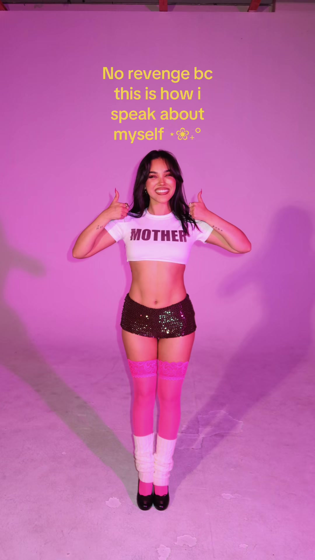 @Celybird
