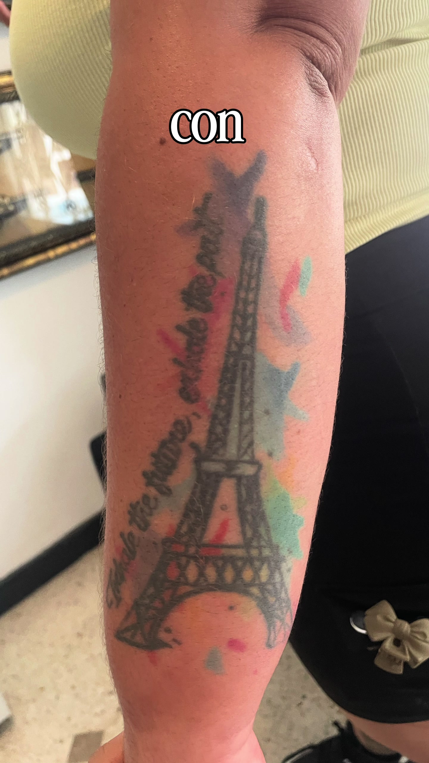 @issatattoocali