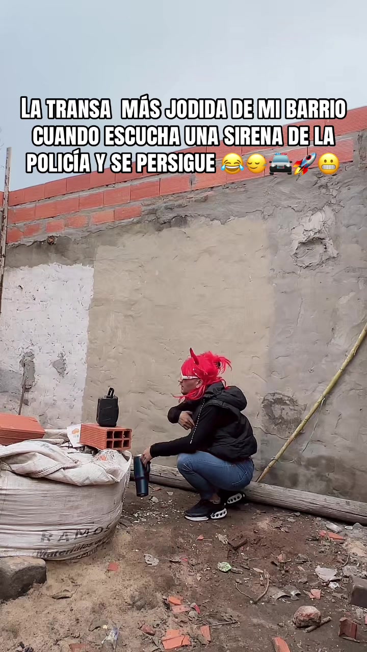 @Soylautii_🧿