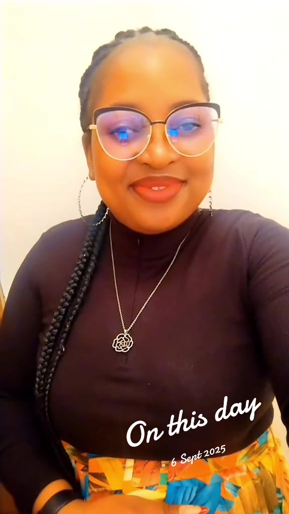 @Prudence467