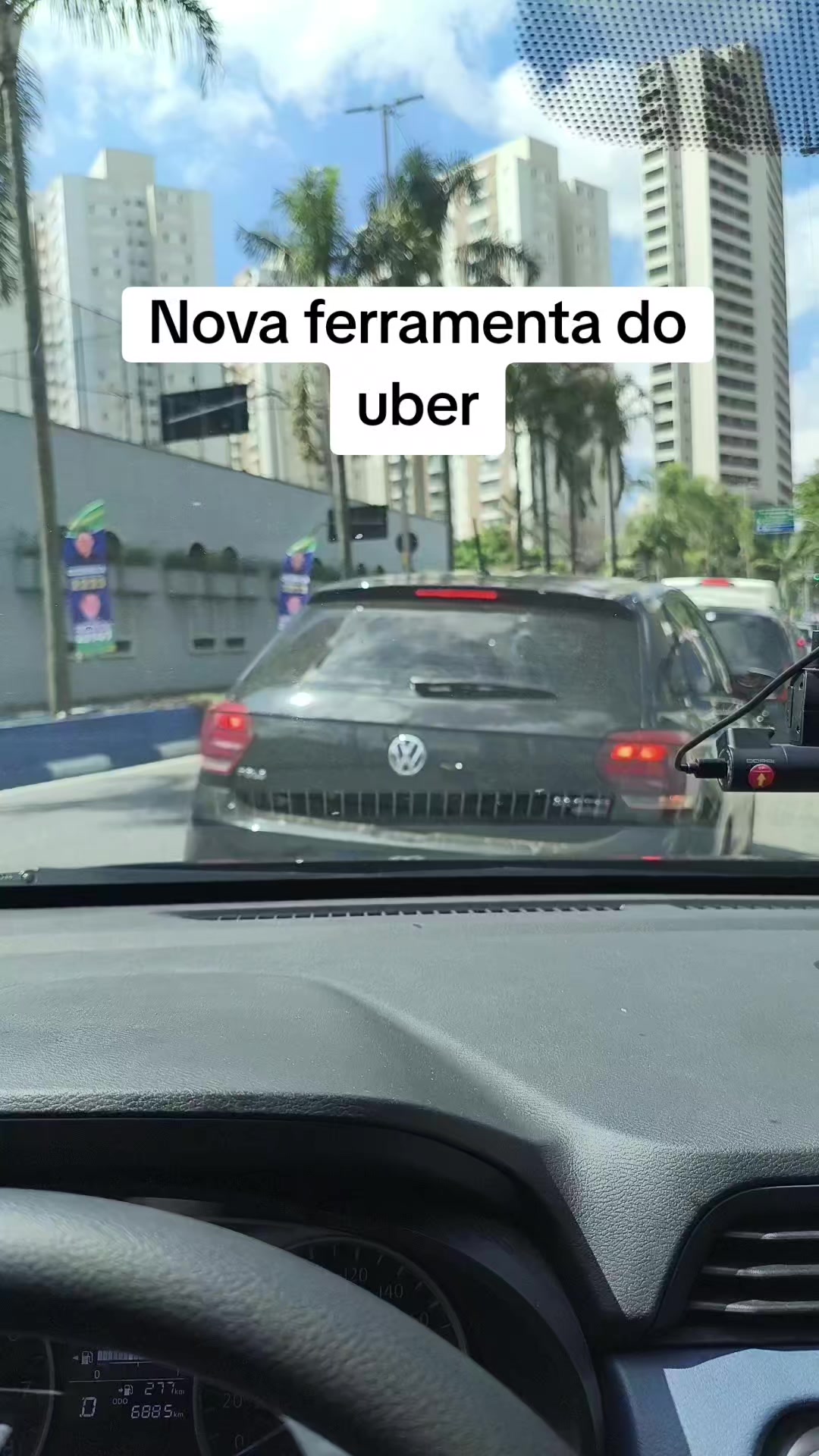 @Serginho Souza✅️