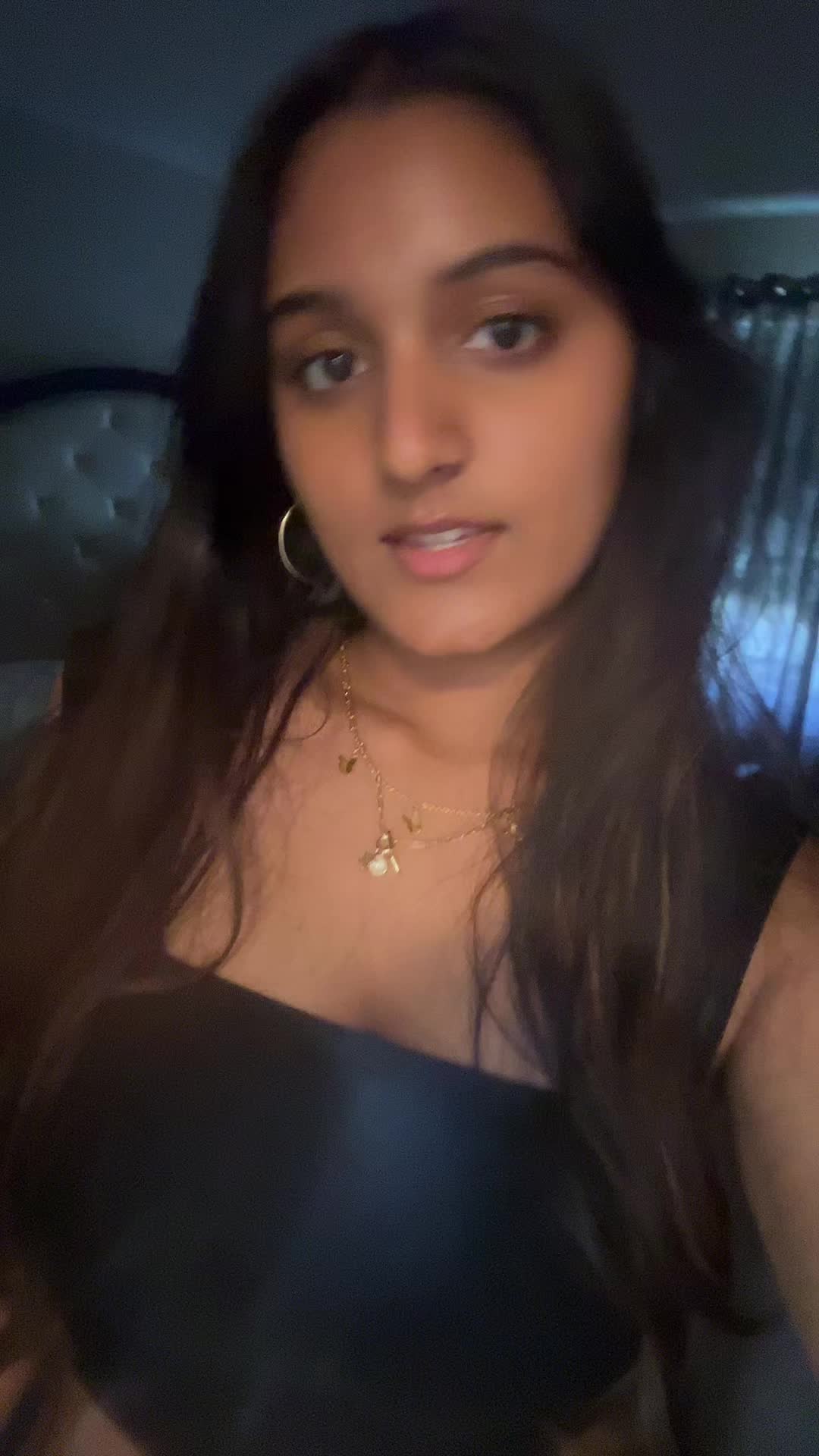 @Vedika