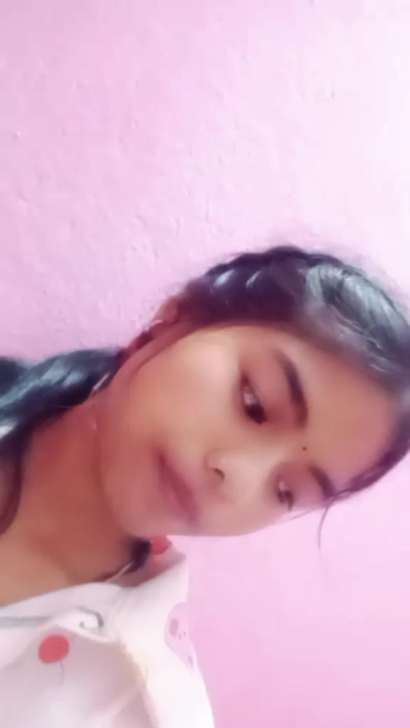 @Sad__girl