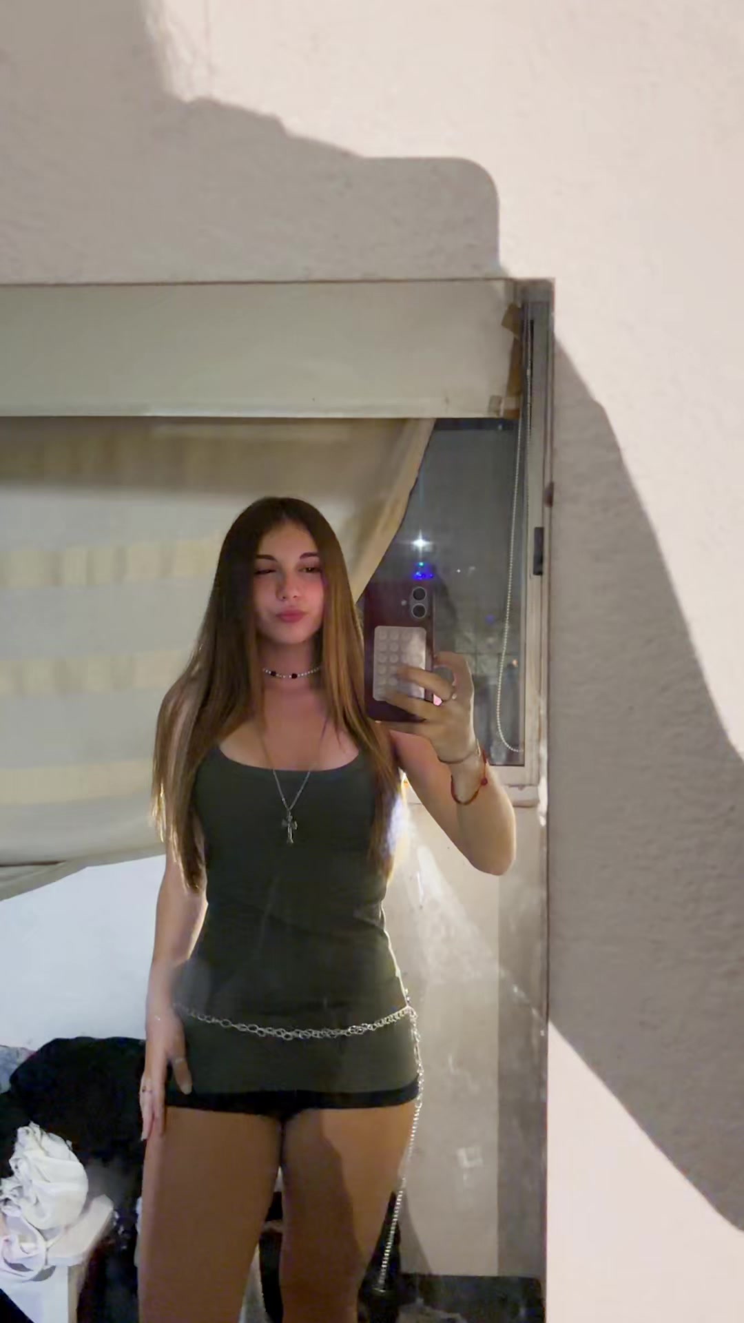 @leitolapo