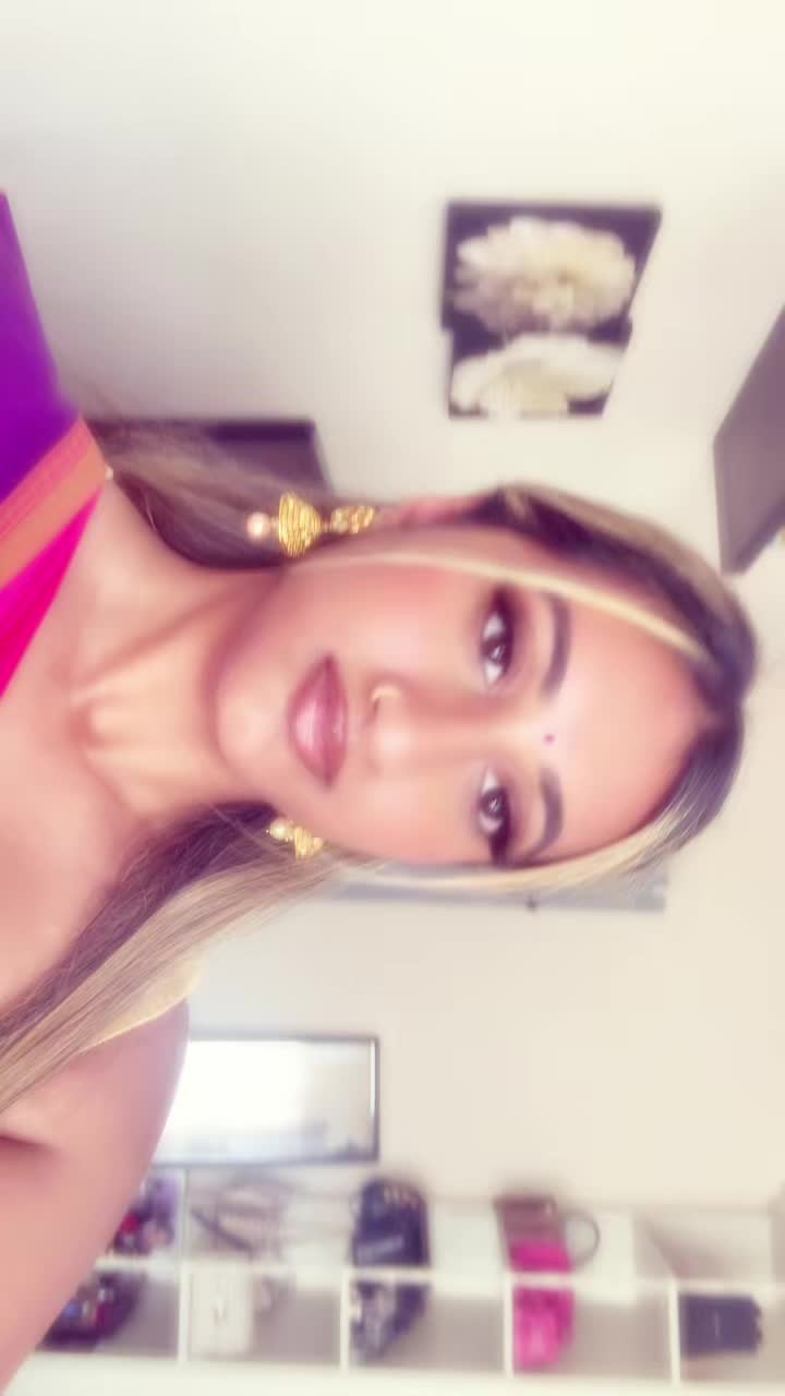 @Abi ๐ค