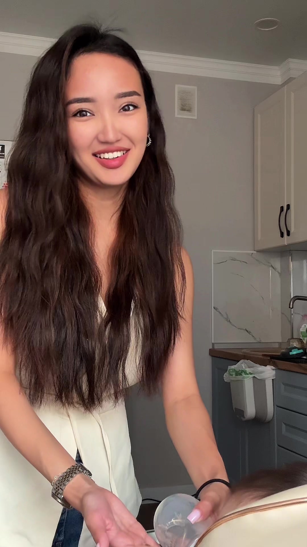 @Daniya